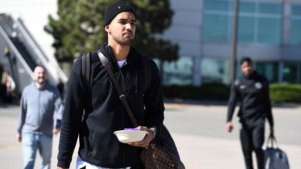 trey-lyles-sleep-drink-nba.jpg